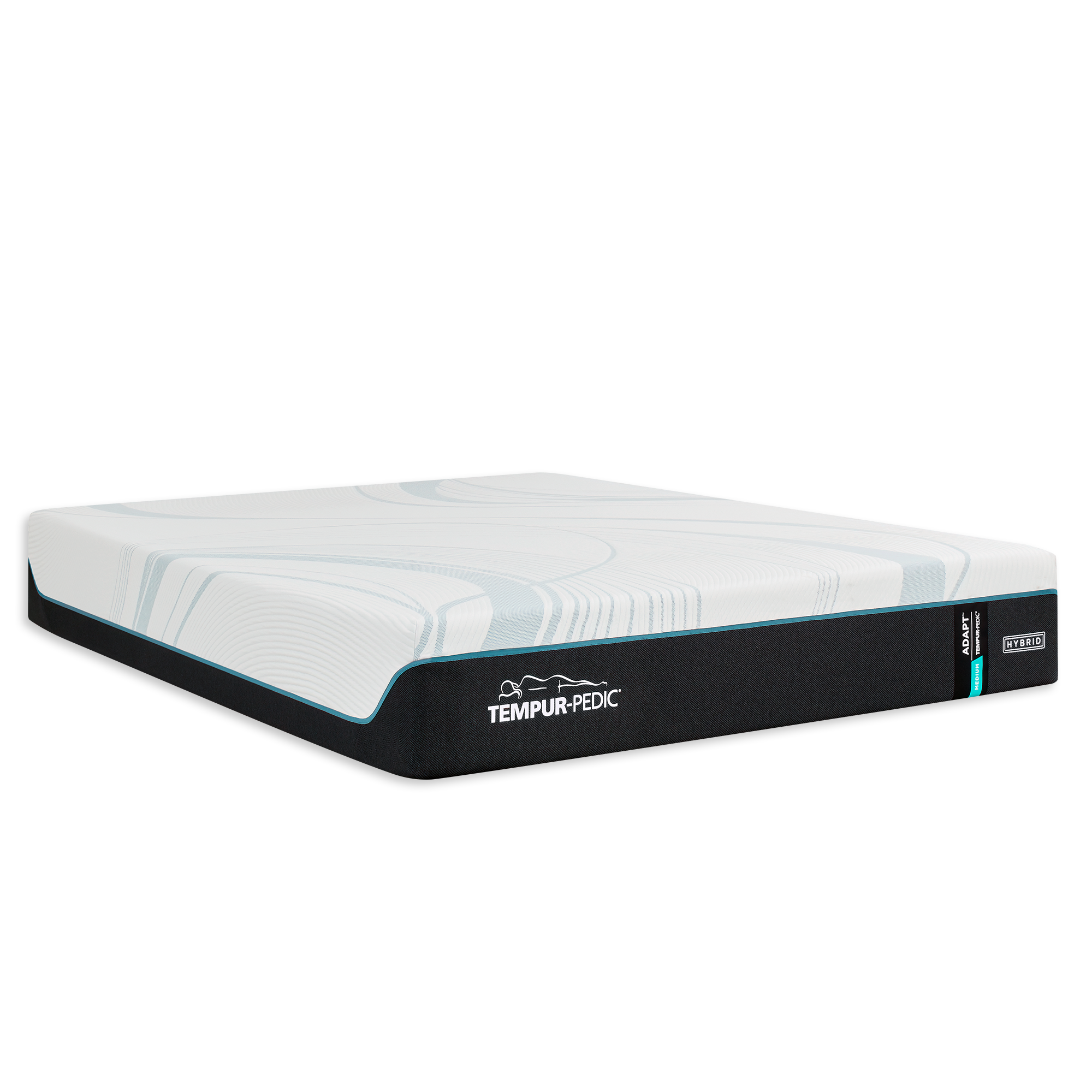Tempur-Pedic Adapt Mattress