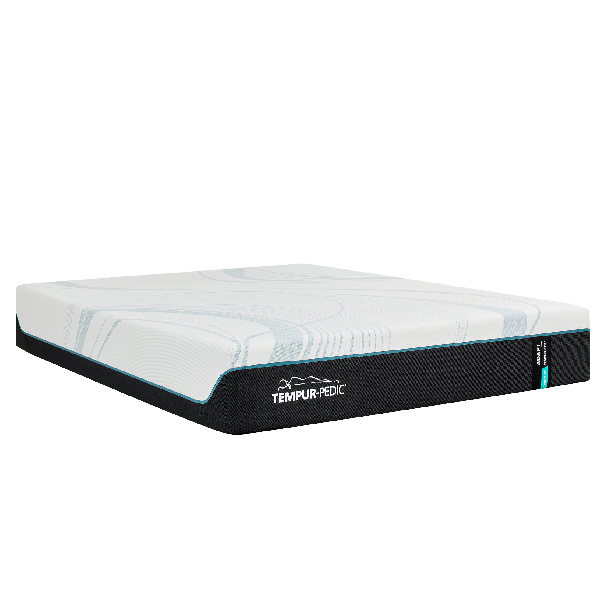 Tempur-Pedic Adapt Mattress