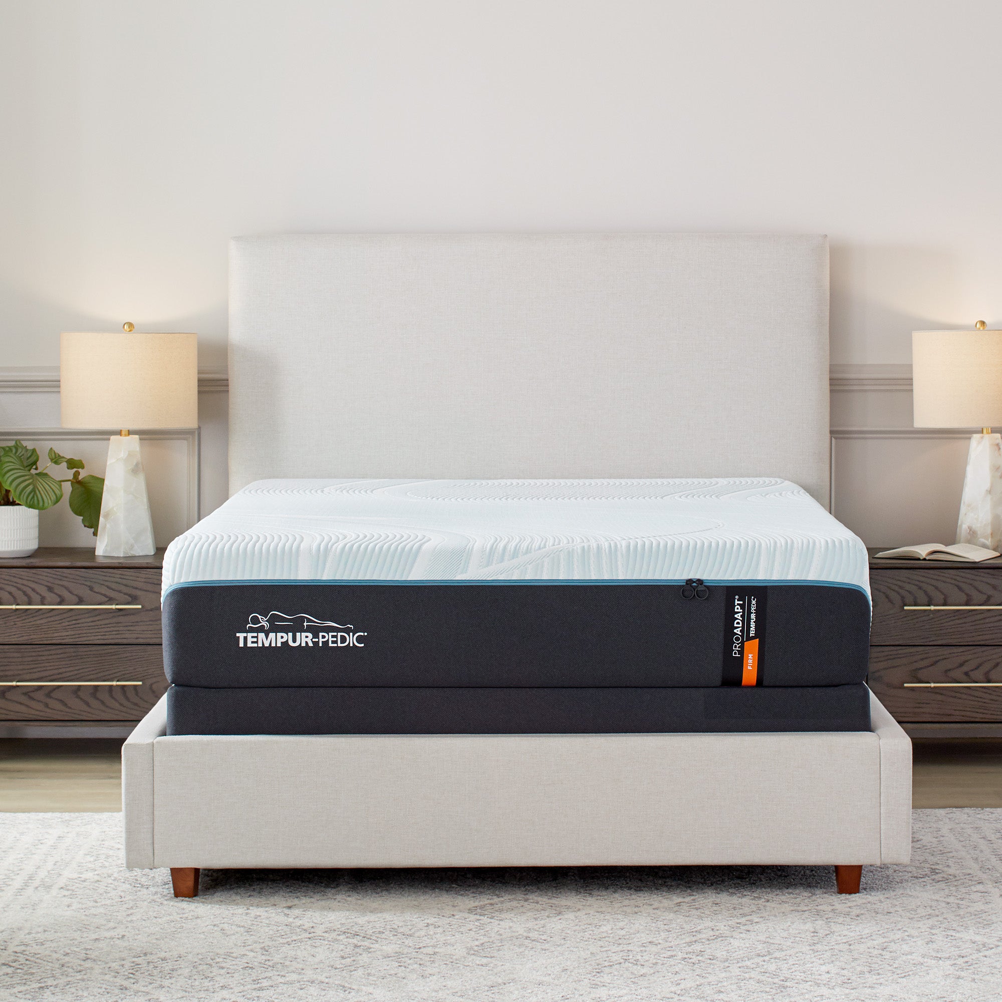 Tempur-Pedic ProAdapt Mattress