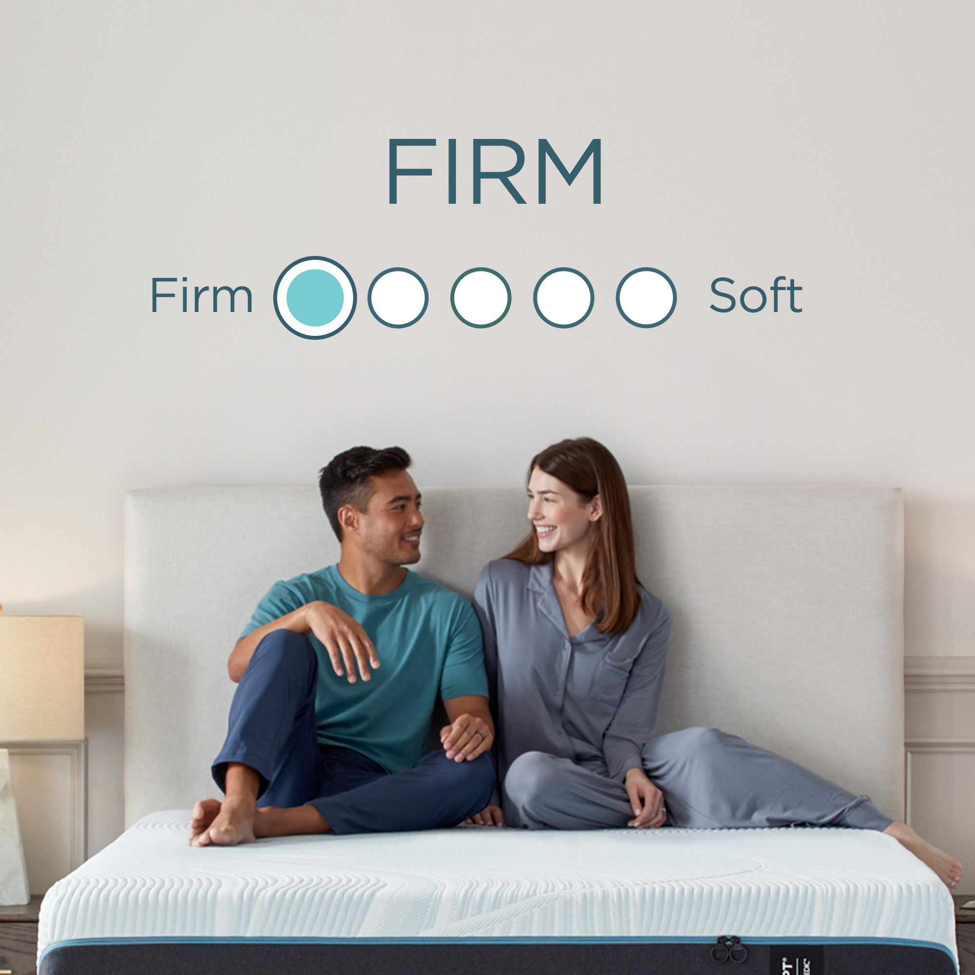 Tempur-Pedic ProAdapt Mattress