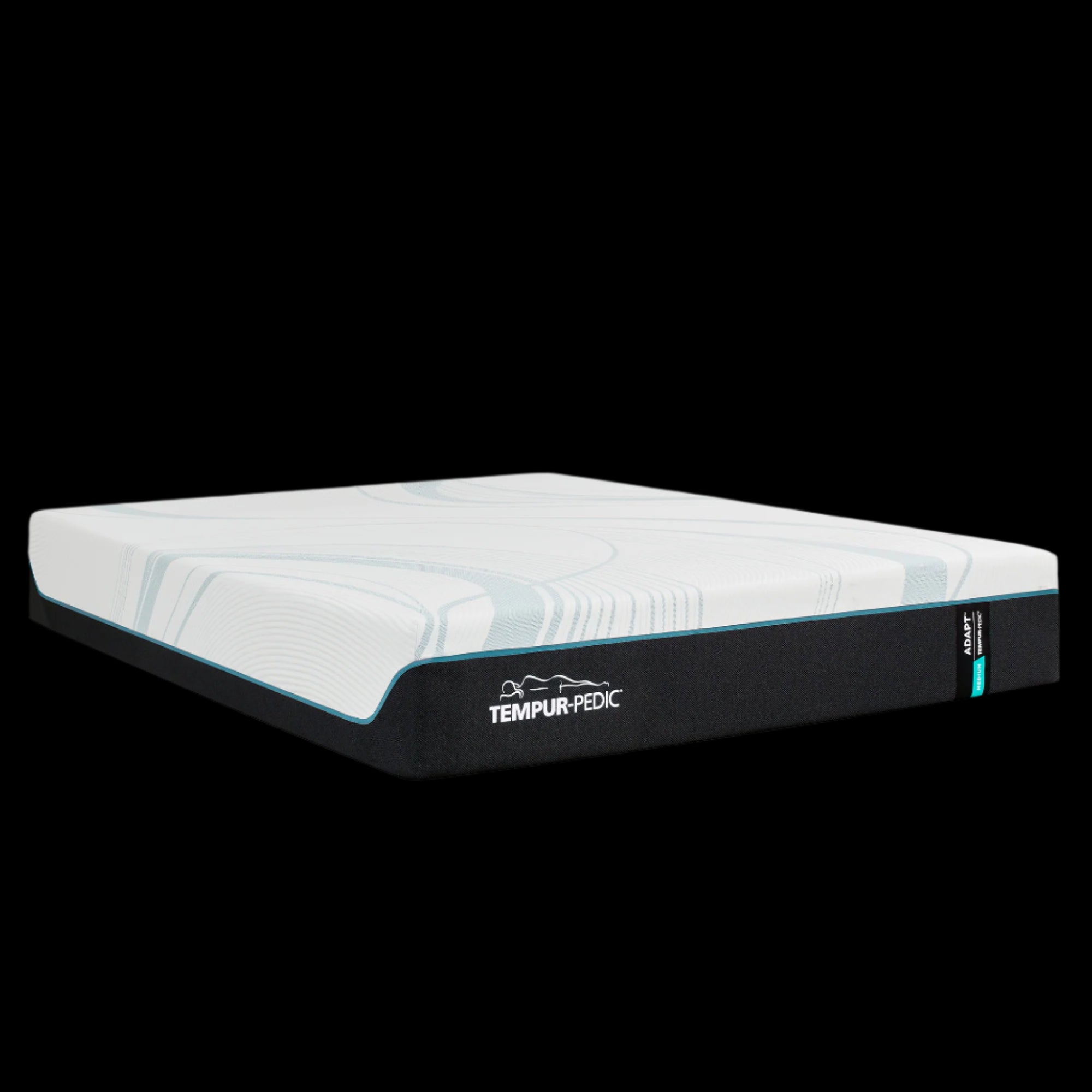 Tempur-Pedic Adapt Mattress