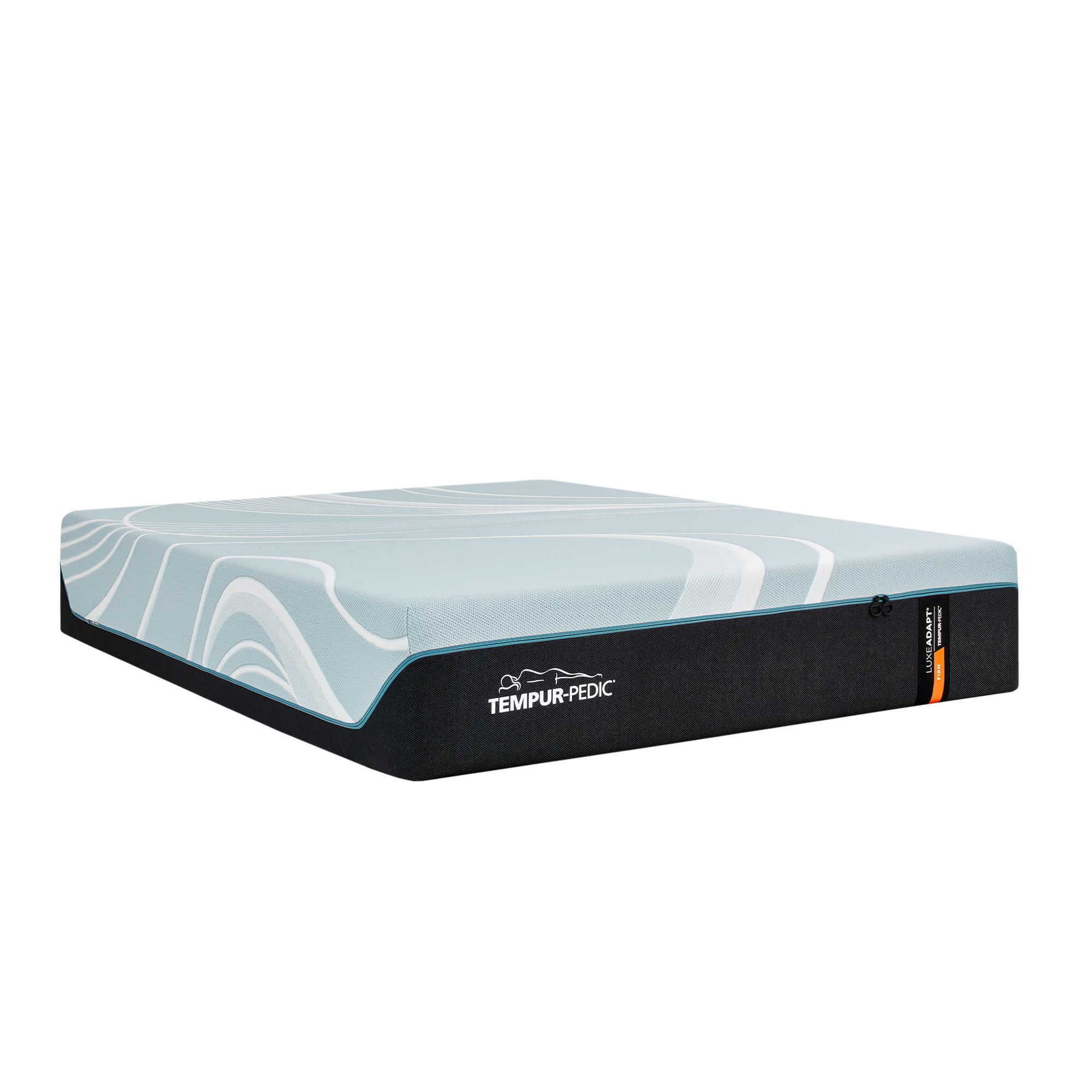 Tempur-Pedic Luxe Adapt Mattress
