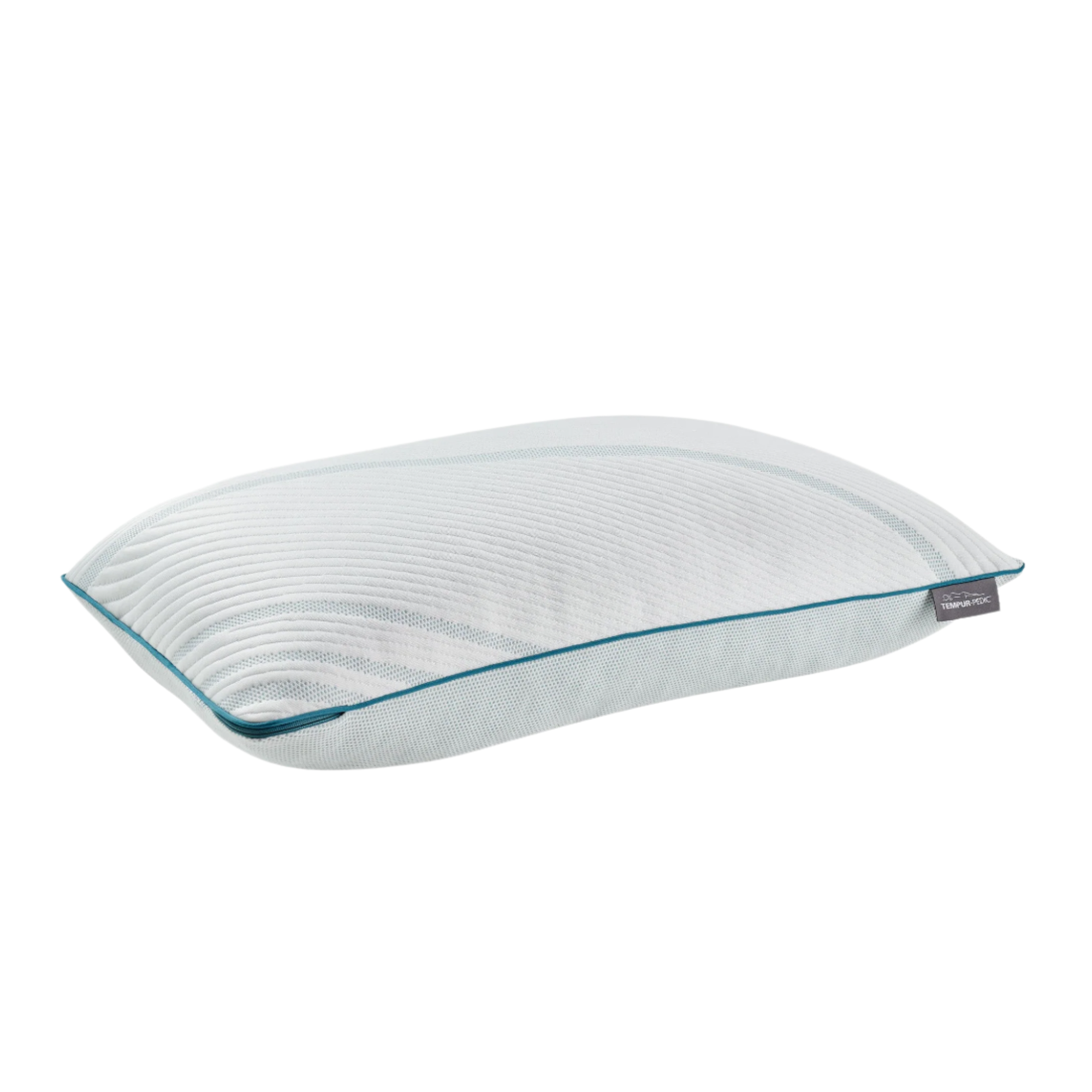 Tempur-Pedic Adapt ProAdjust Pillow