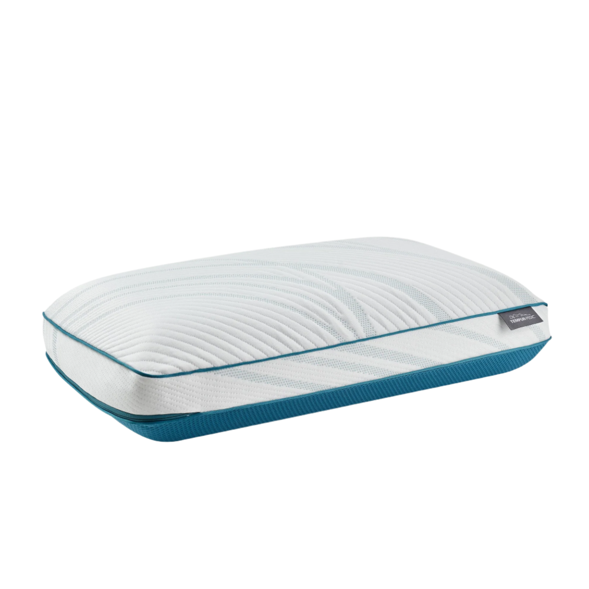 Tempur-Pedic Adapt Pillow