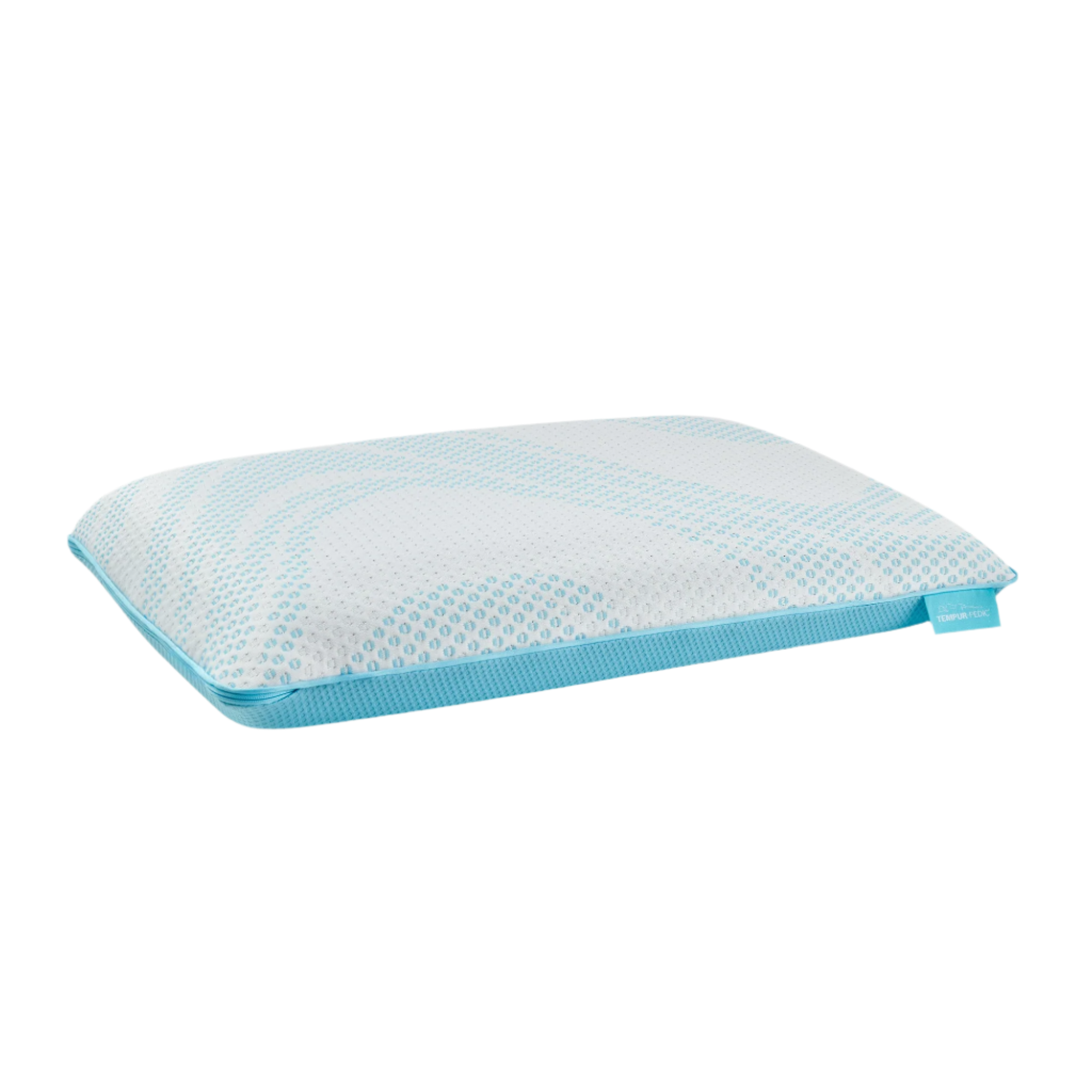 Tempur-Pedic Breeze Pillow