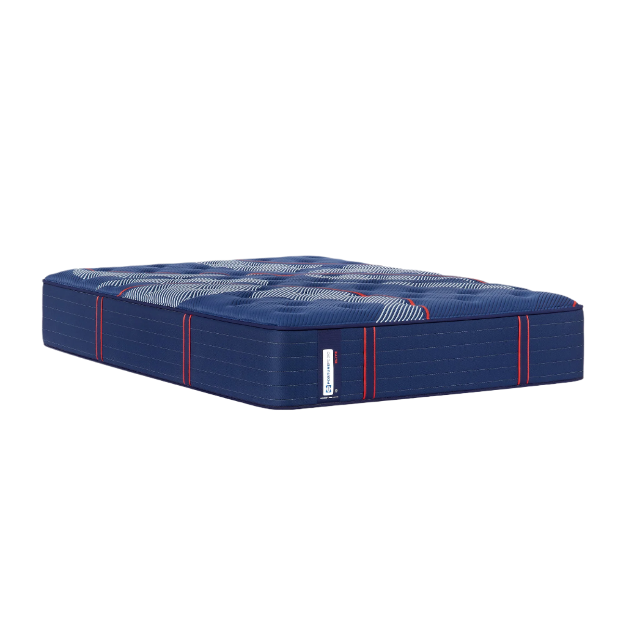 Sealy Posturepedic Albany II Mattress