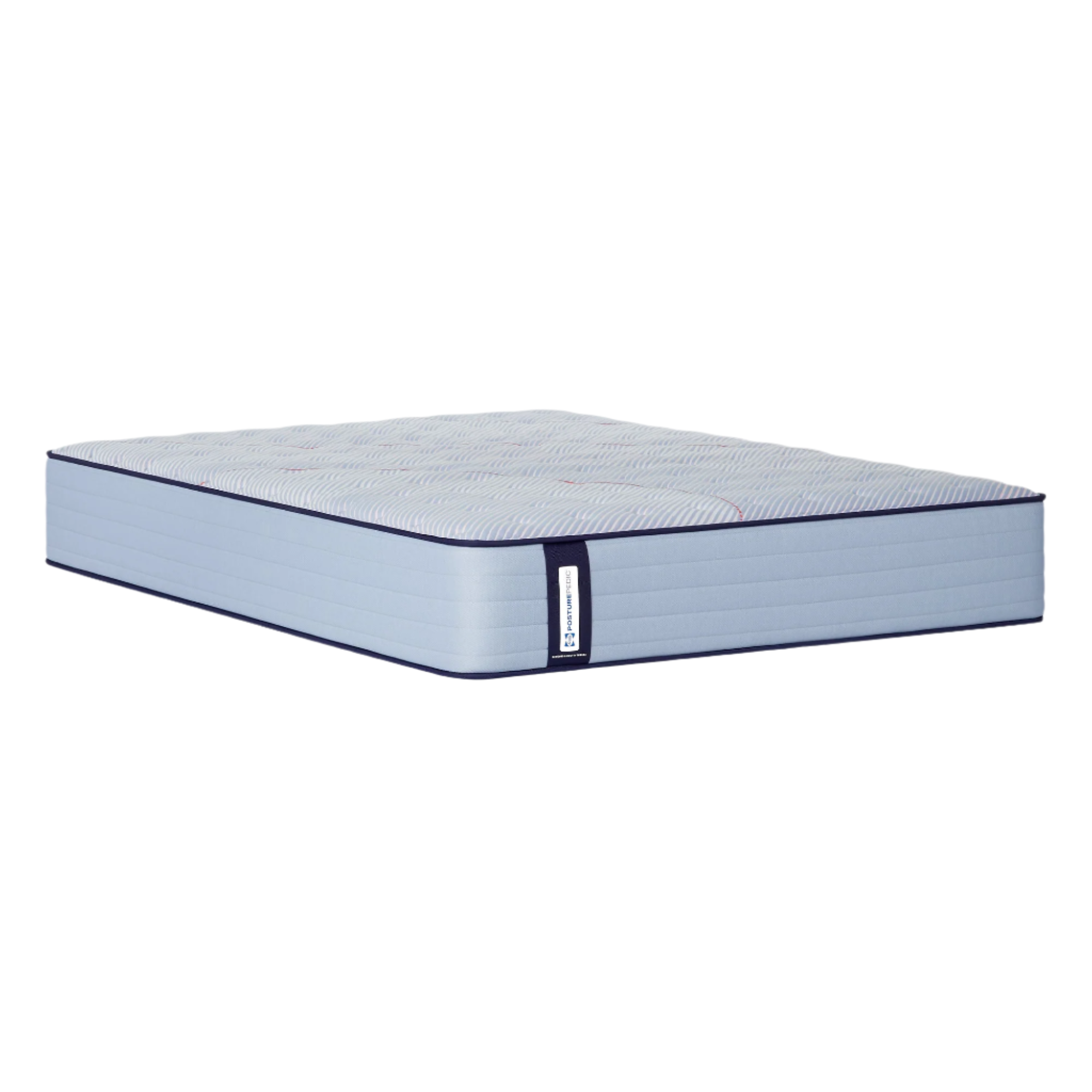 Sealy Posturepedic Medina II Mattress