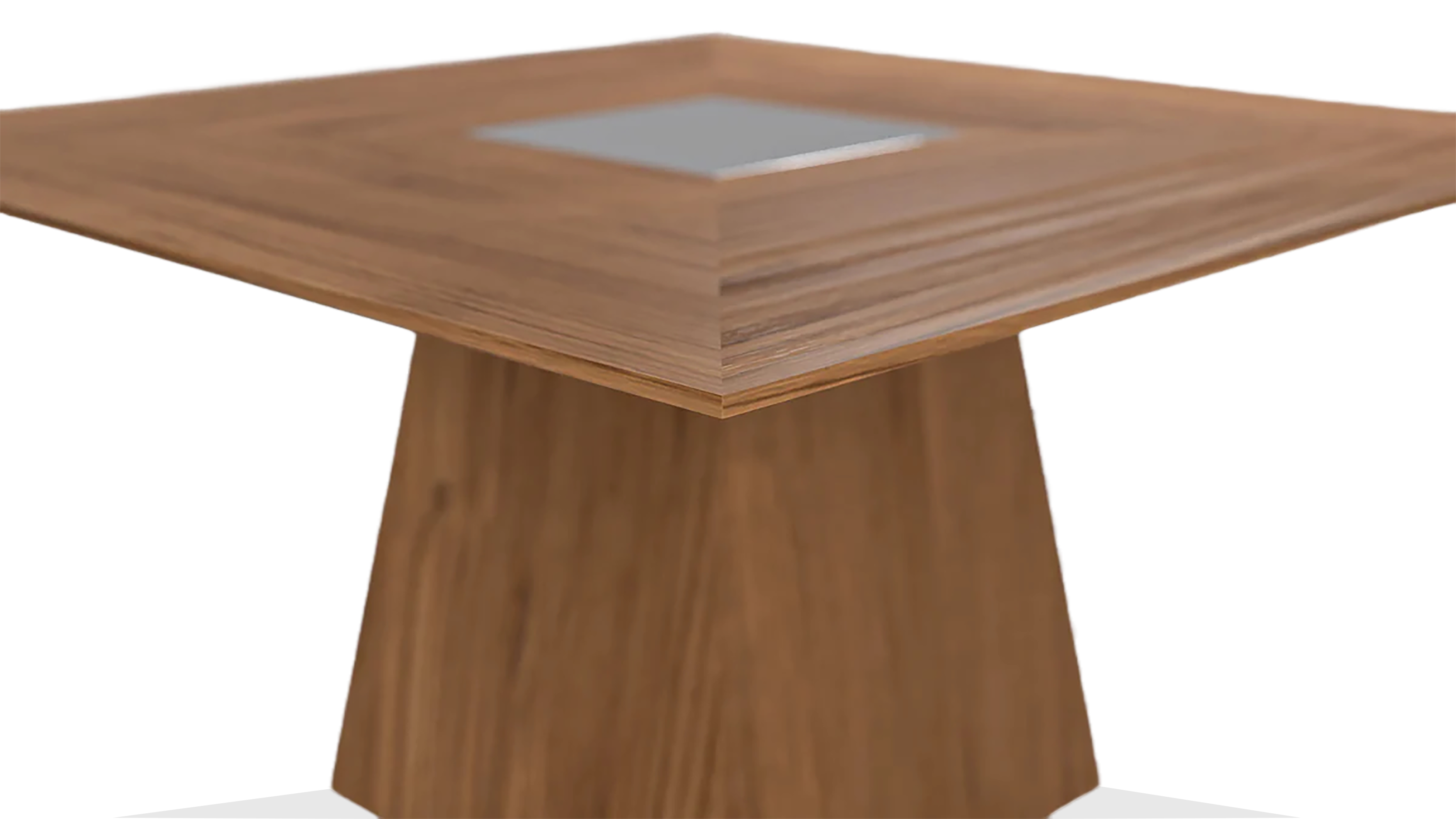 Hatano Dining Table