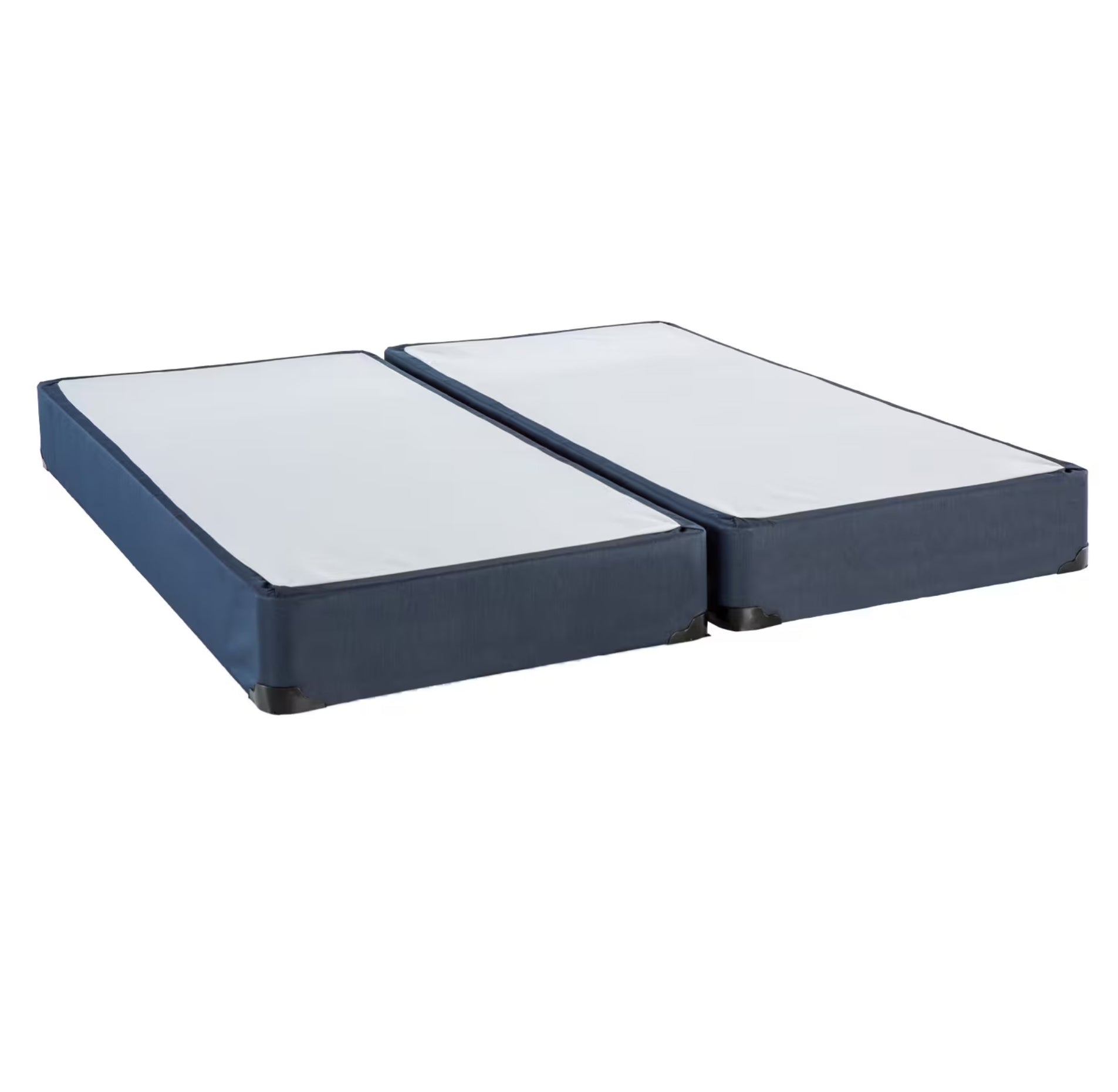 Stearns & Foster 9" Foundation
