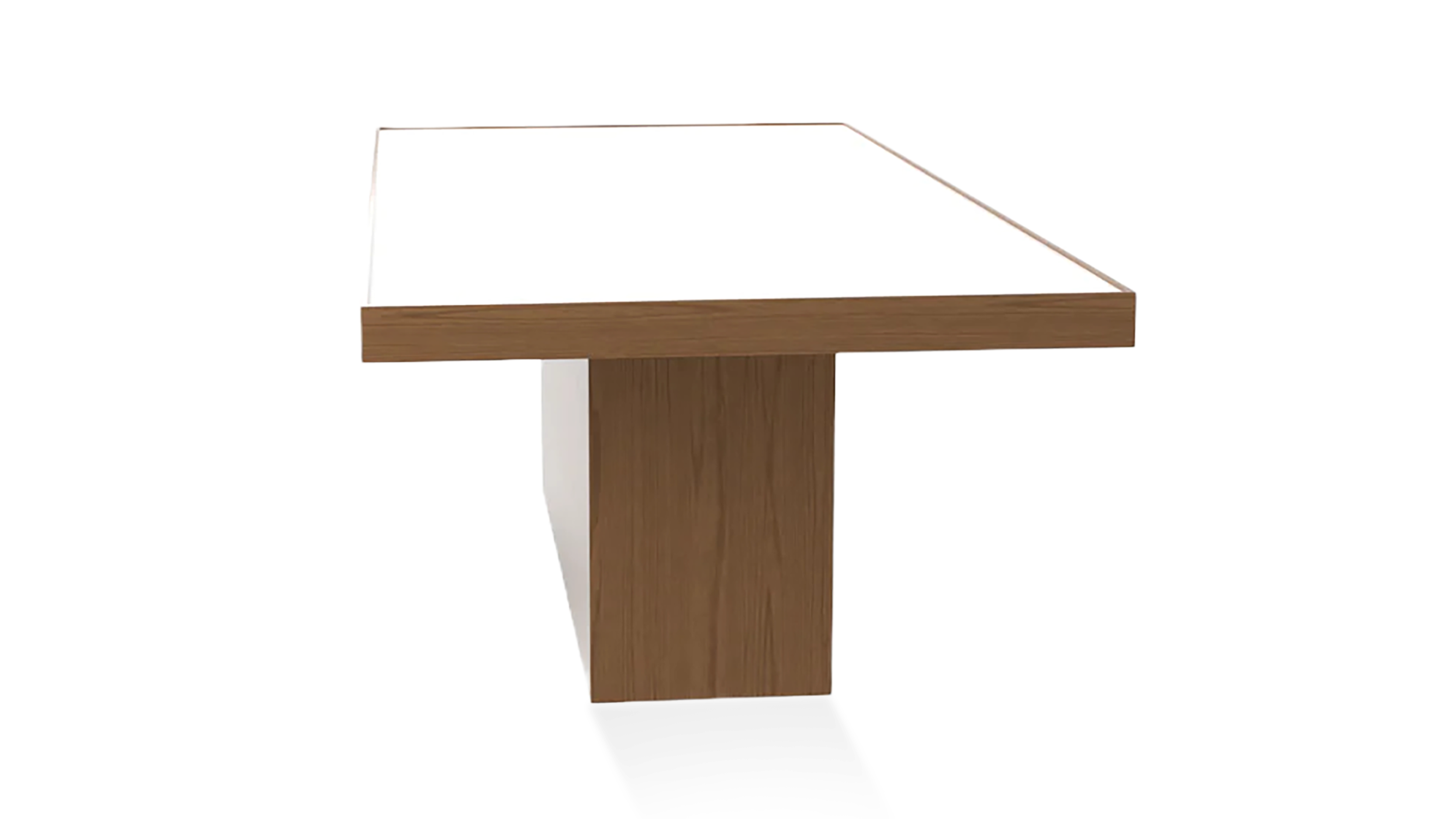 Francis Dining Table
