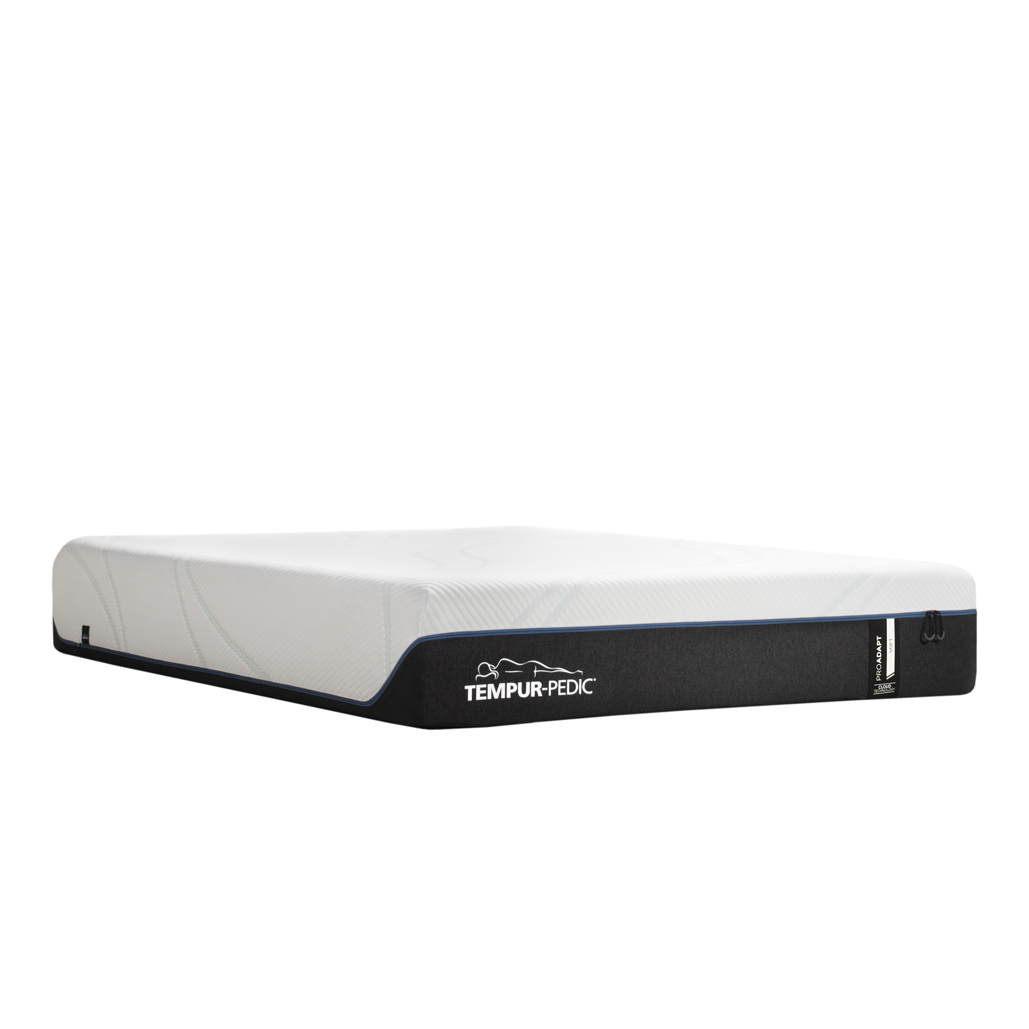 Tempur-Pedic Pro Adapt Mattress
