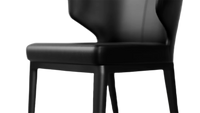 Vasco Dining Chair
