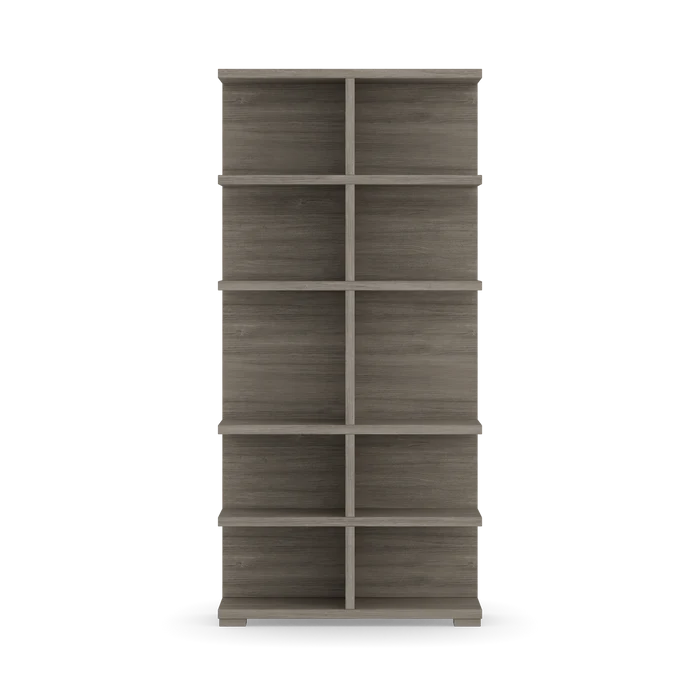 Milan Bookcase