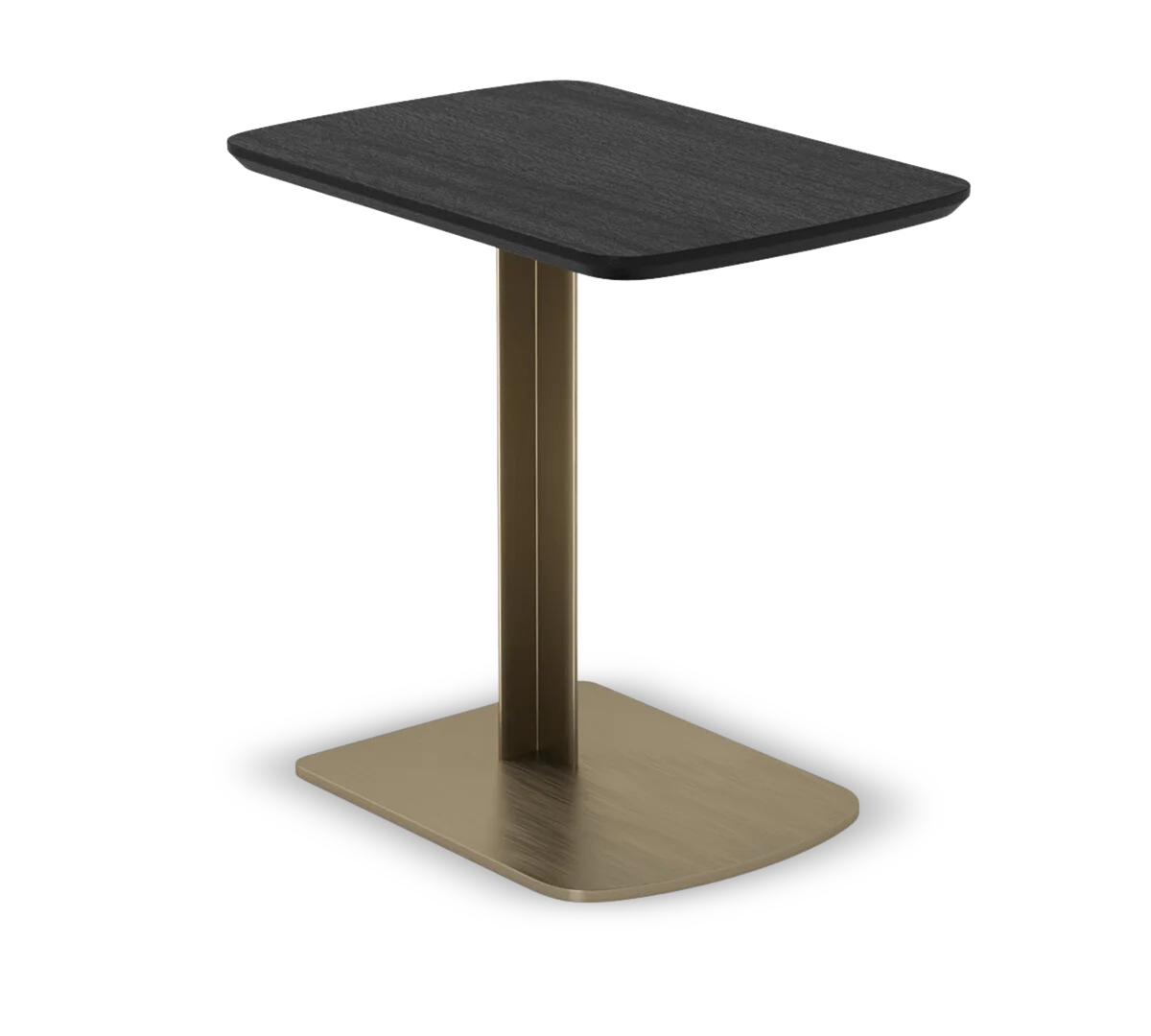 Amun Side Table