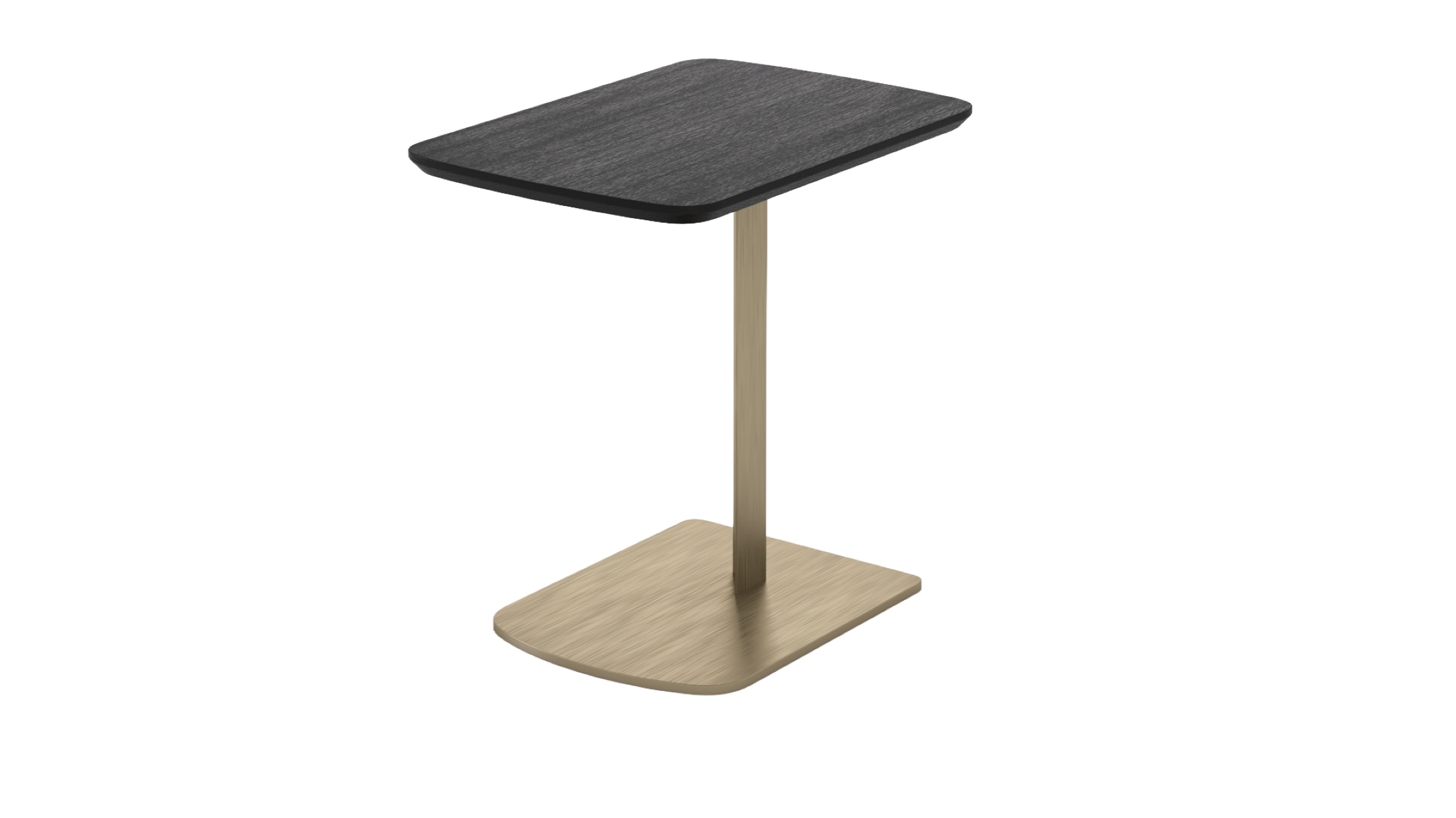 Amun Side Table