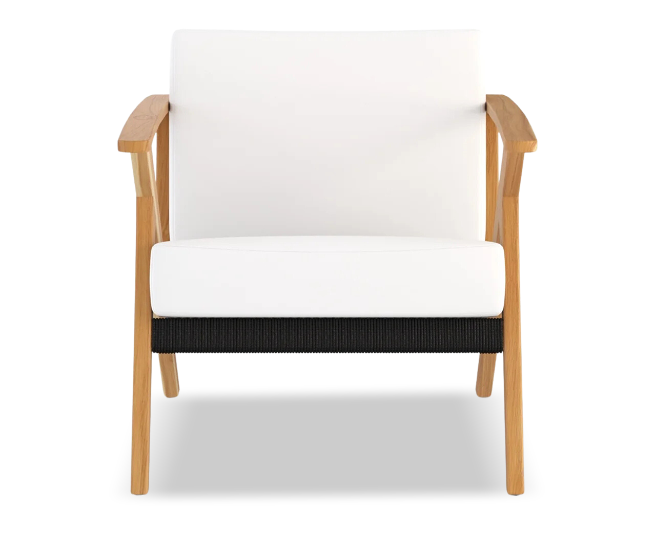 Angie Lounge Chair