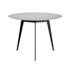 Balletto Side Table