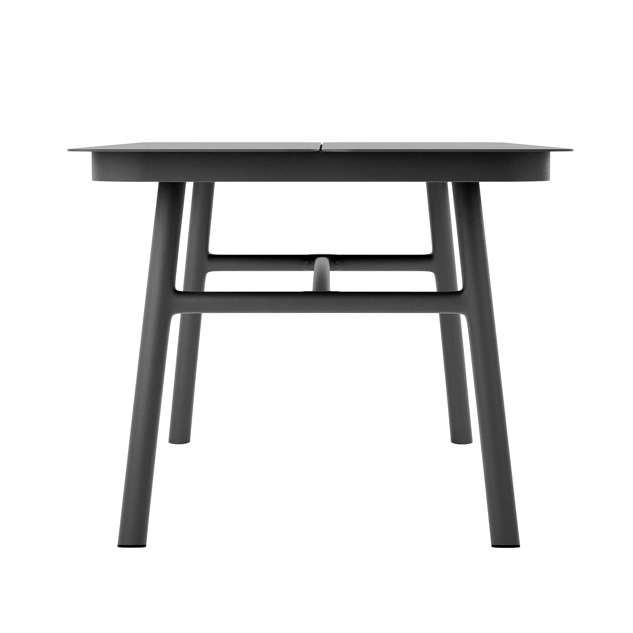 HP Belgrade Dining Table