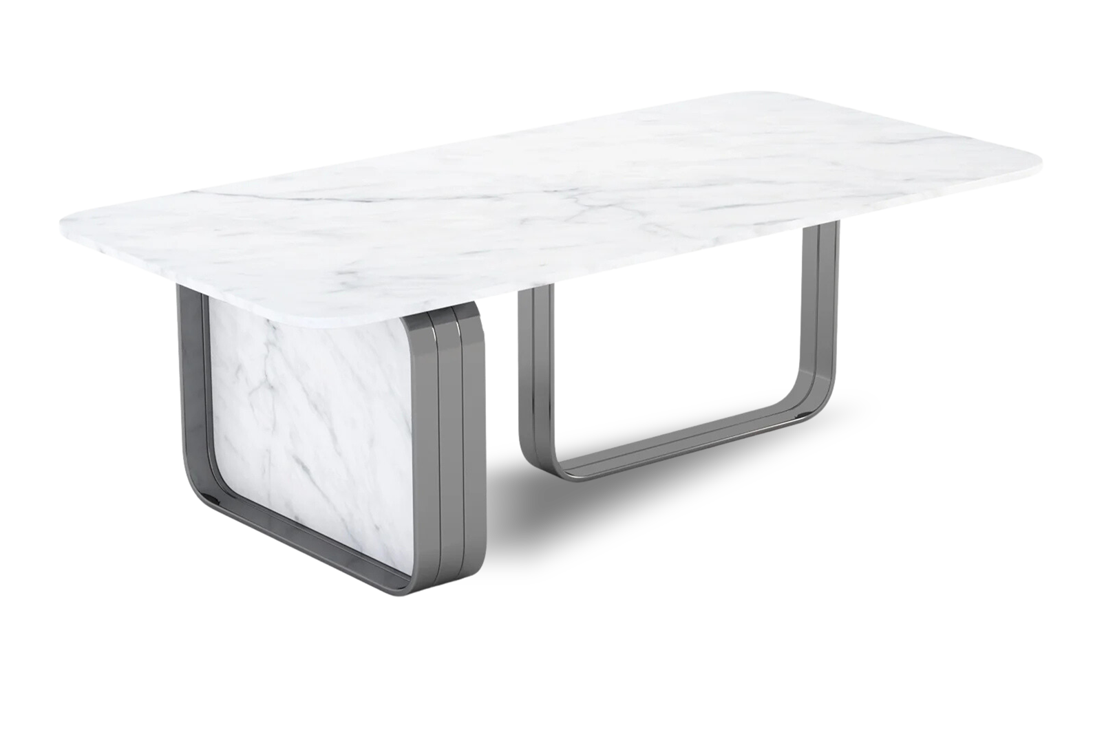 Bello Coffee Table