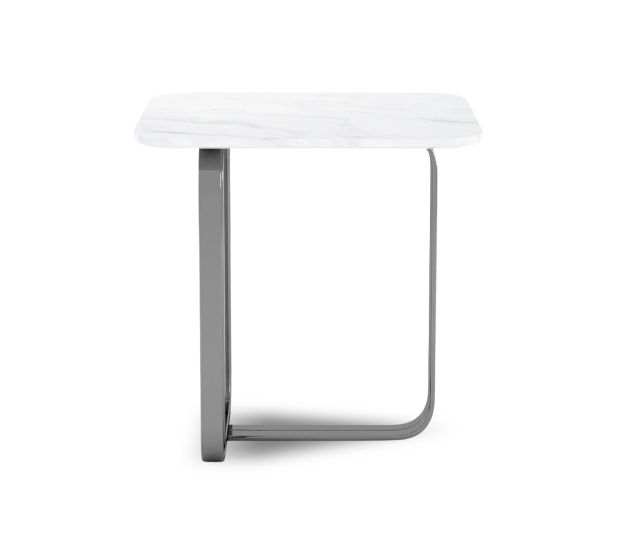 Bello Side Table