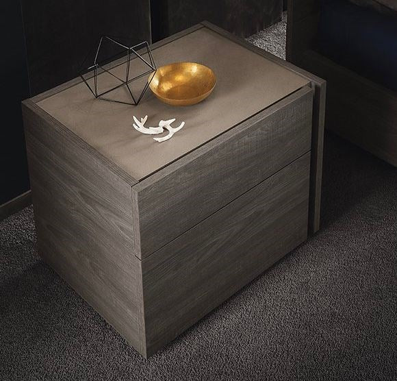 Blaise Nightstand