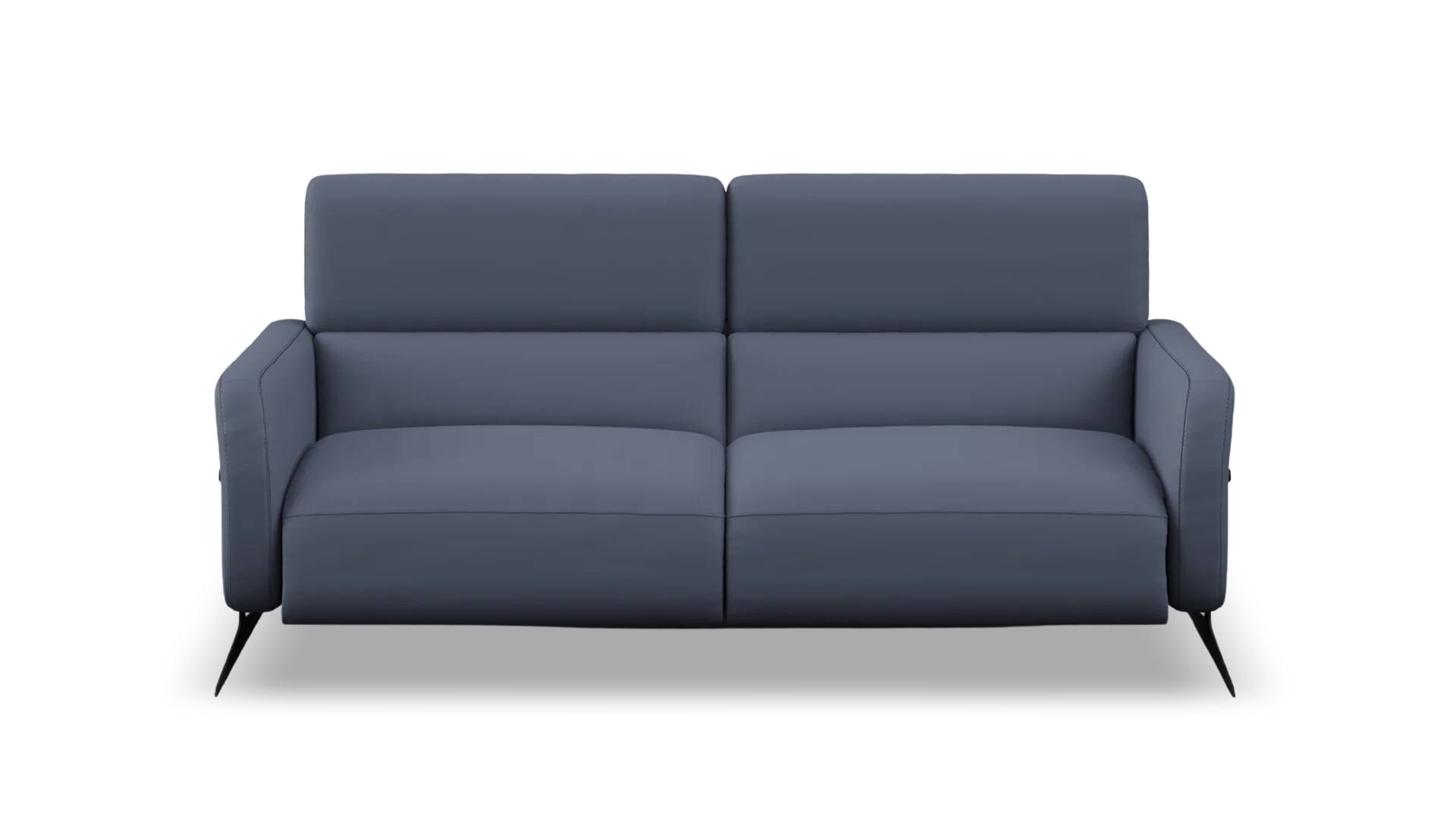 Bonna Sofa