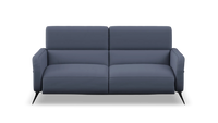 Bonna Sofa