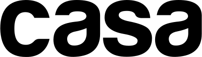 Casa Furniture Usa logo