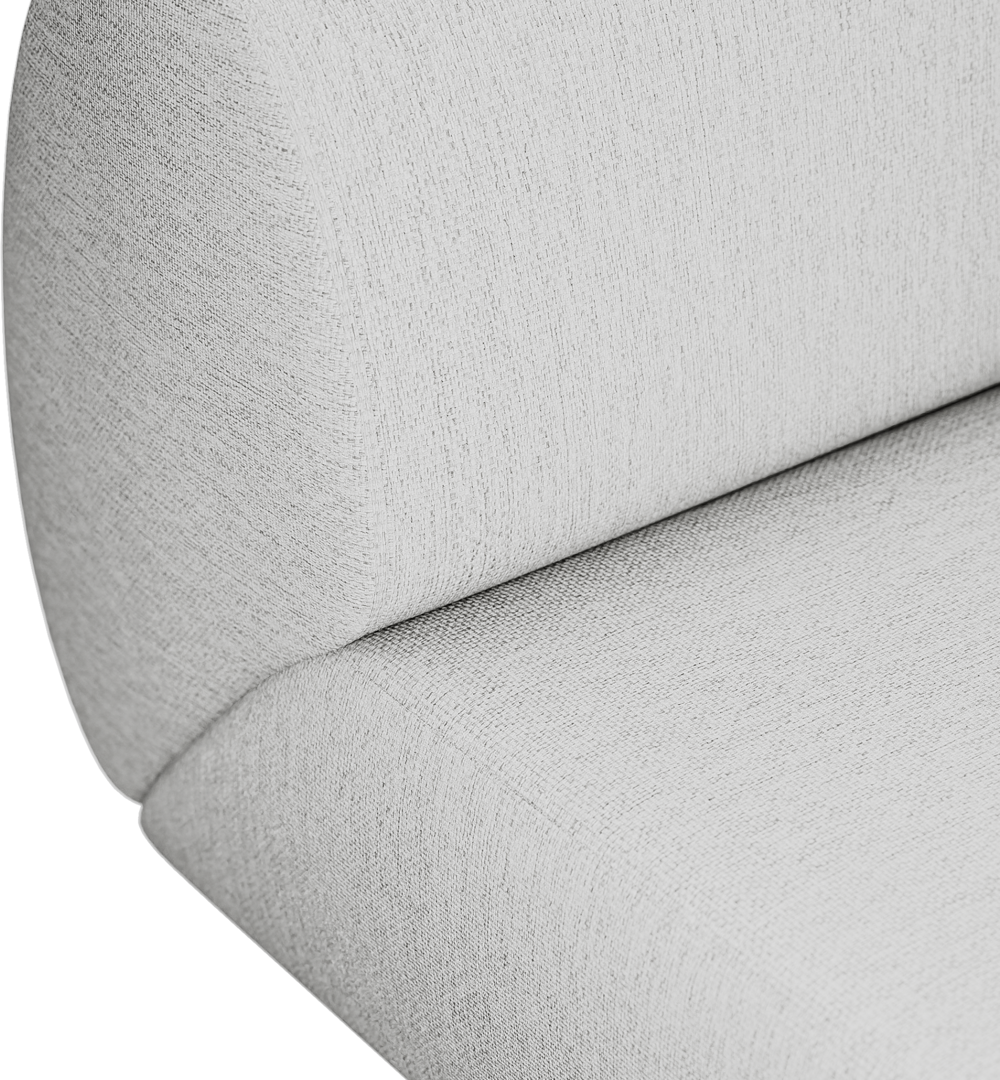 HP Charlie Corner Seat