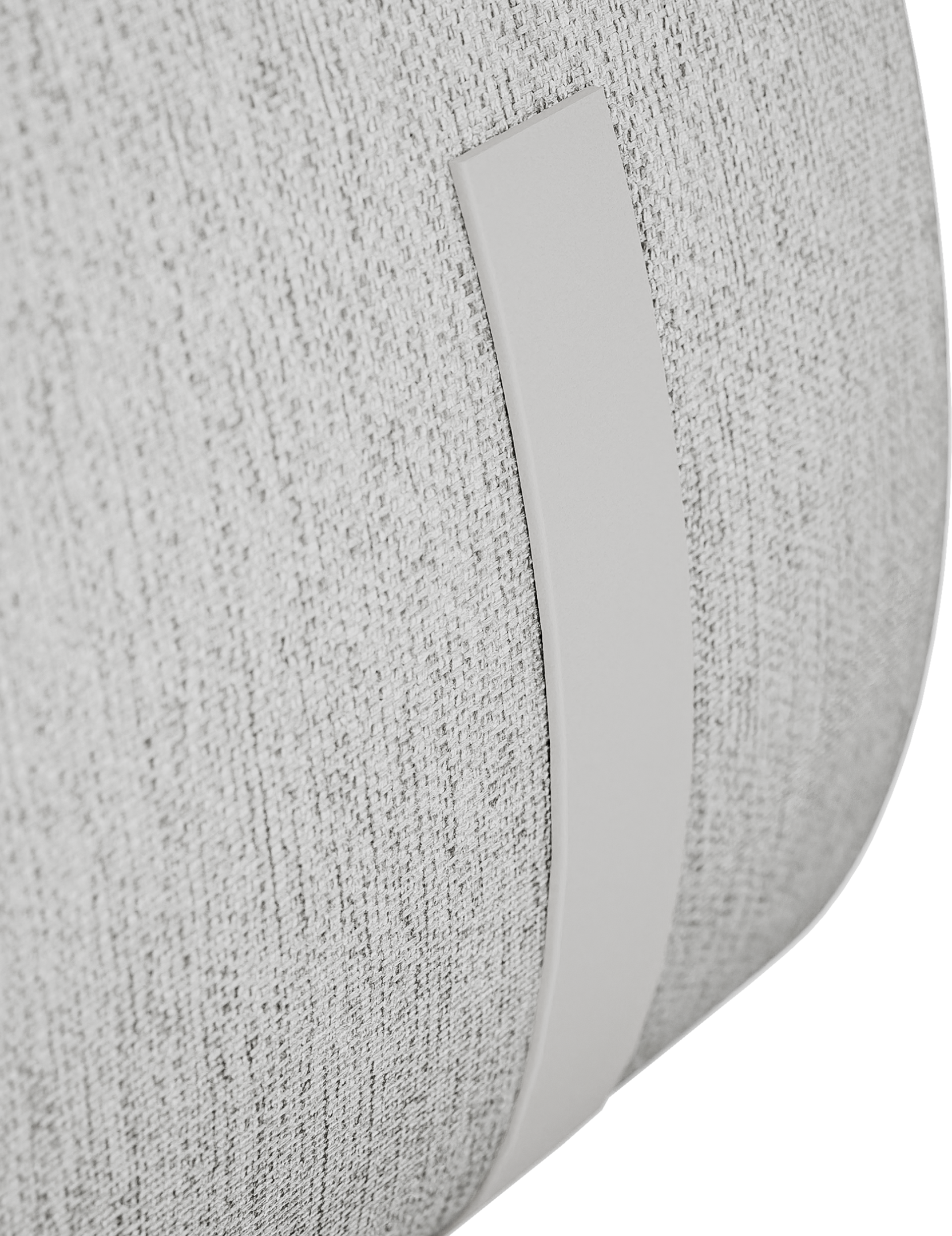 HP Charlie Corner Seat