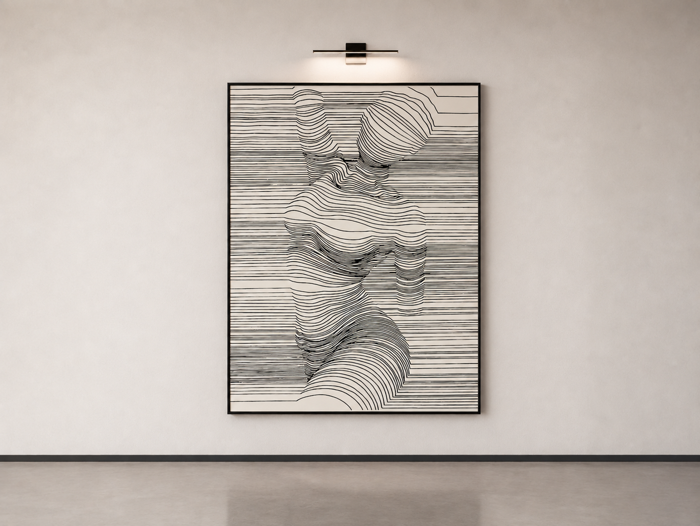 Velvet Motion