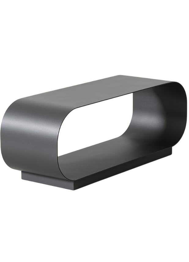 HP Loom Coffee Table