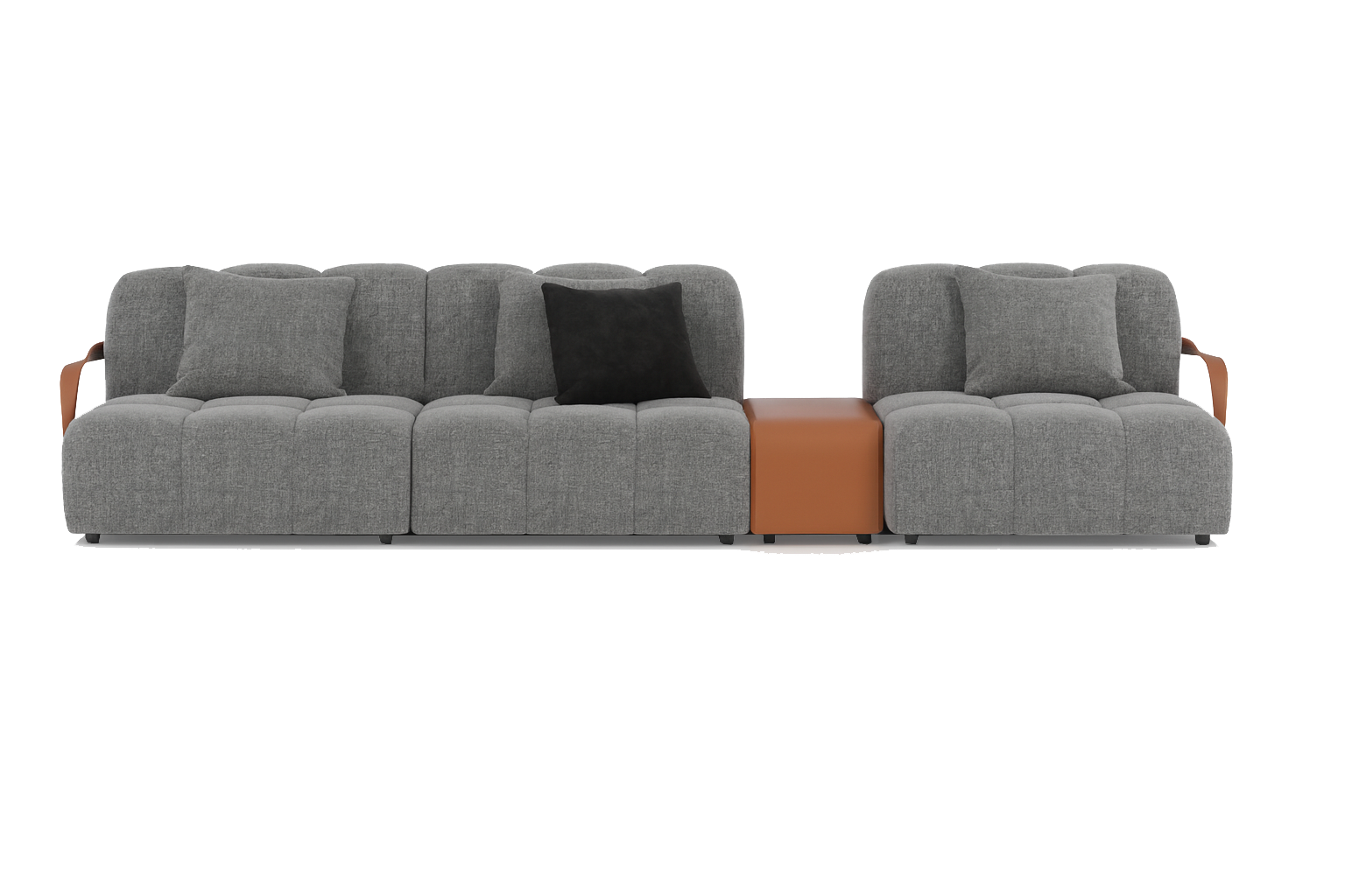 HM Ivy Sofa