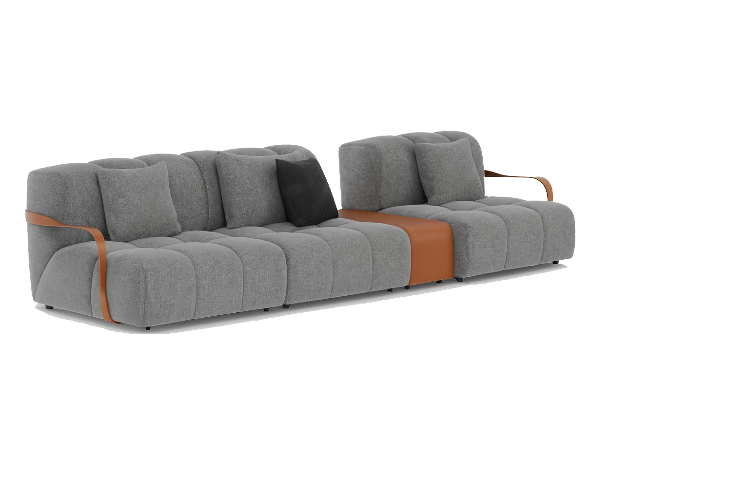 HM Ivy Sofa
