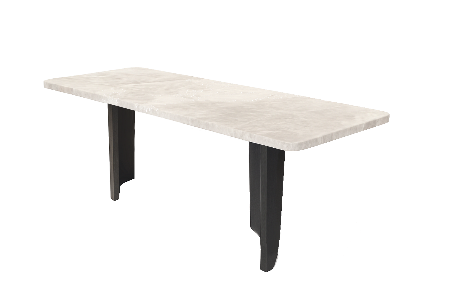 HM Kava Side Table