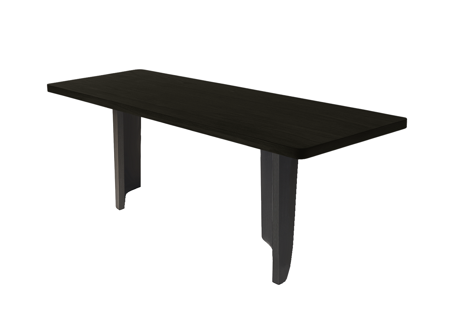 HM Kava Side Table