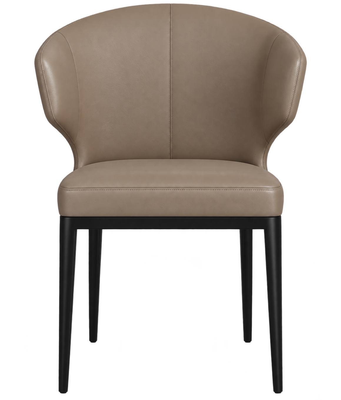 Vasco Dining Chair