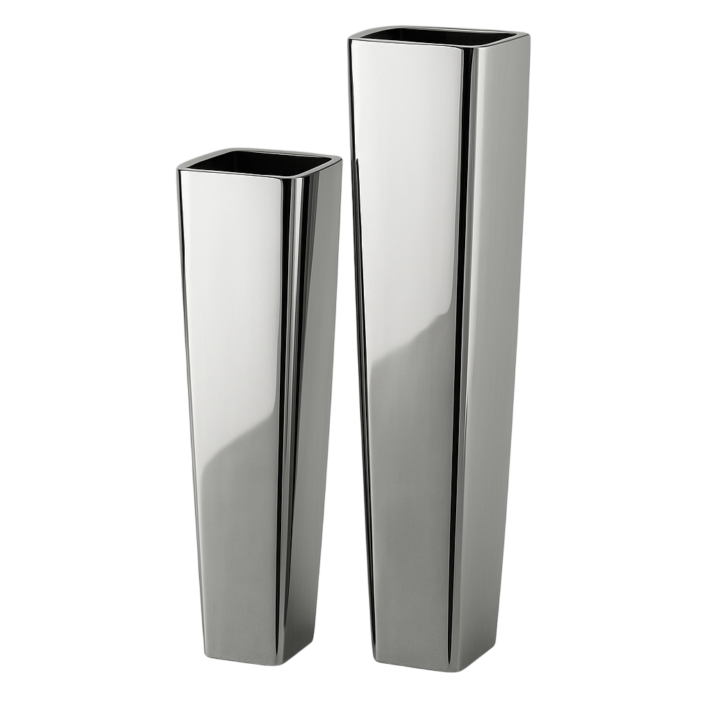 Flower Vase