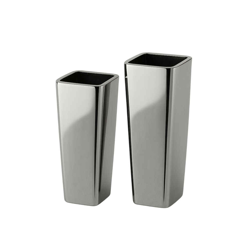 Flower Vase