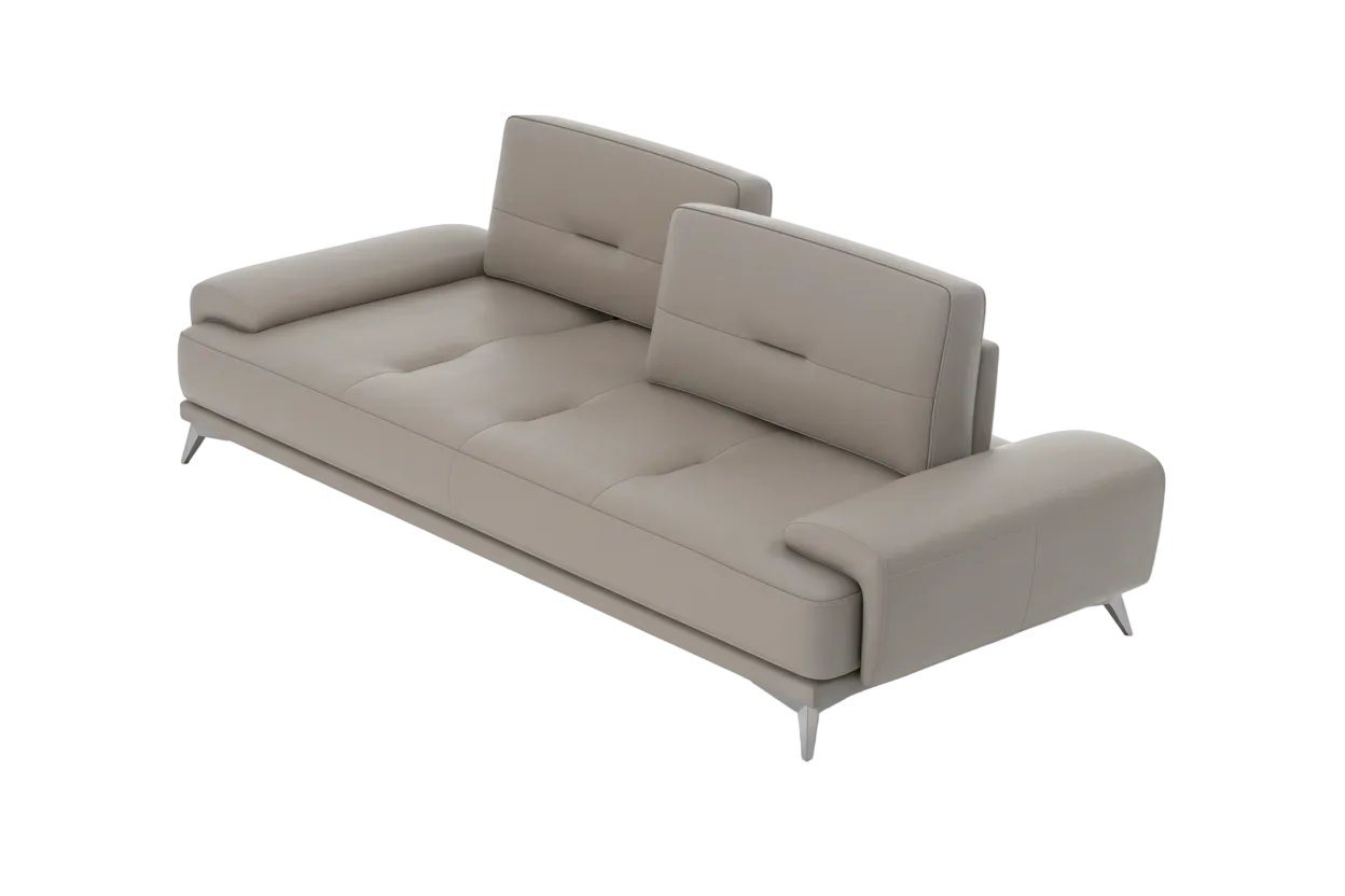 Colyn Sofa