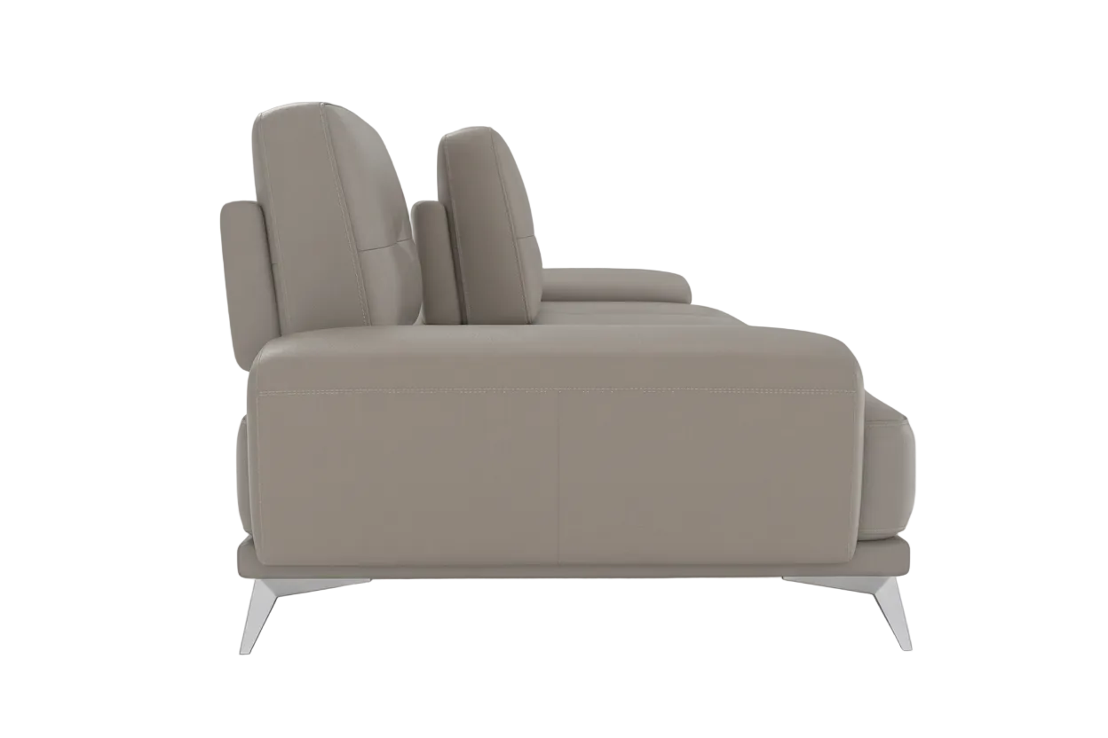 Colyn Sofa