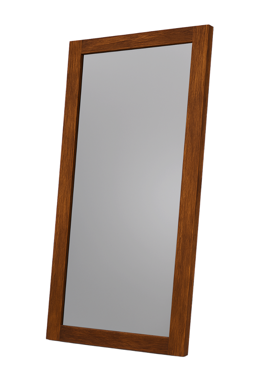 Novo Mirror