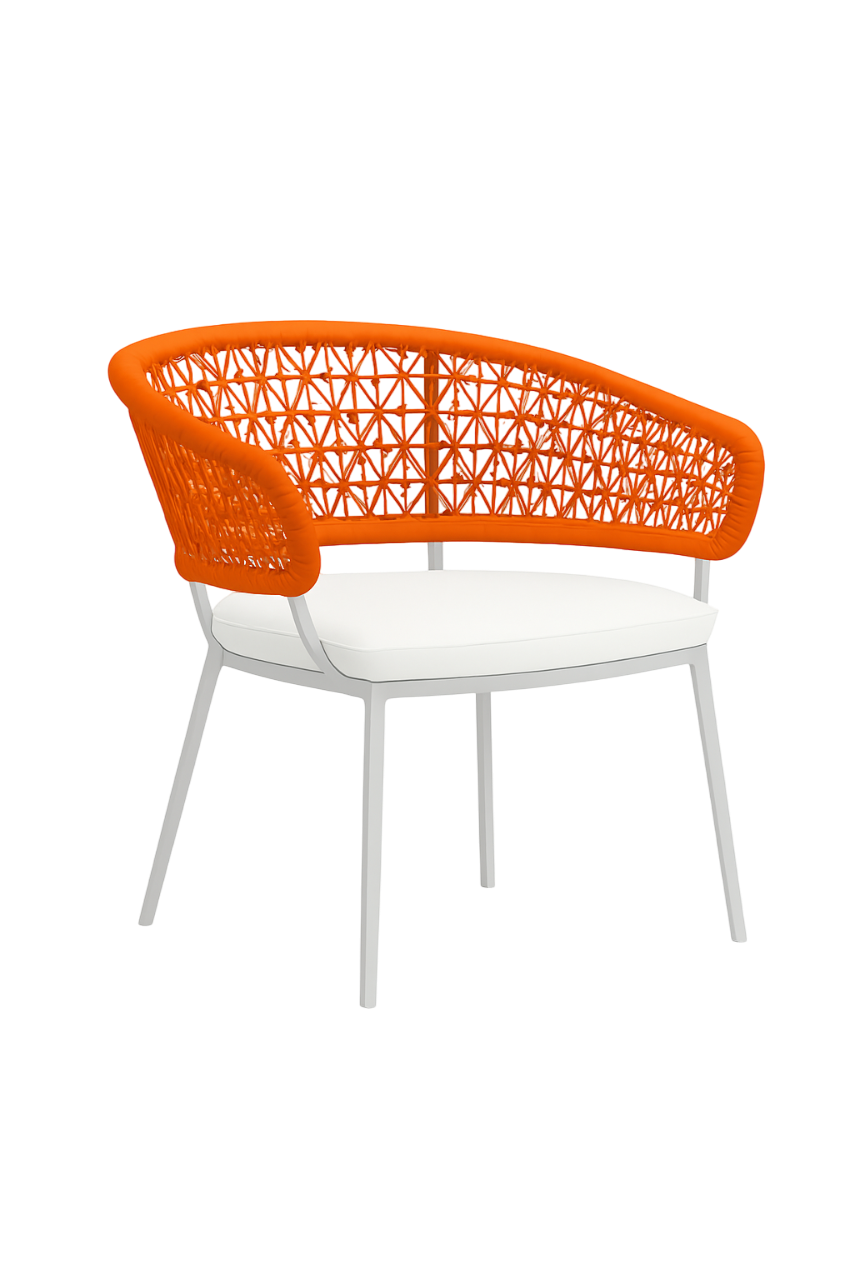 HP Owen Dining Chair