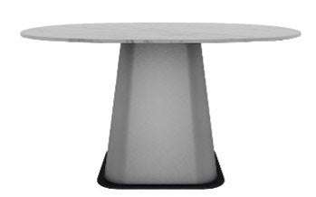 Vatreni Dining Table