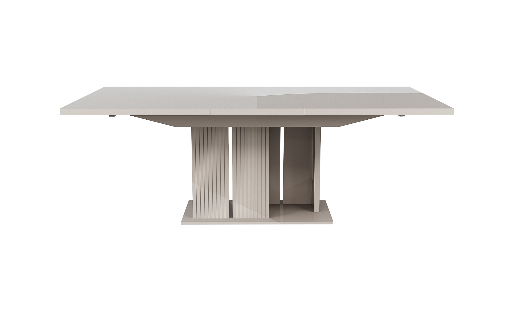 Divina Dining Table