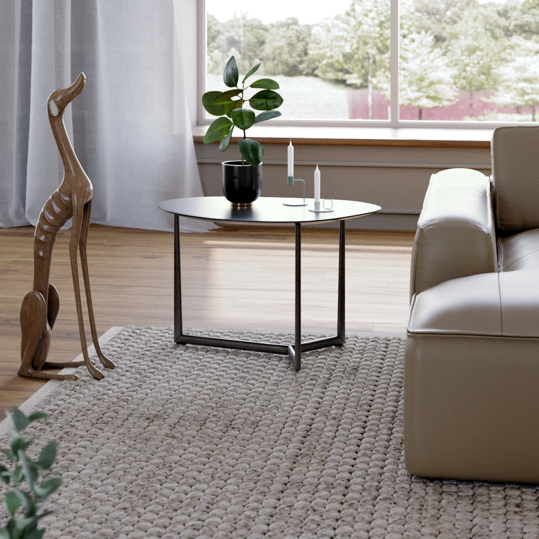 Ella Side Table