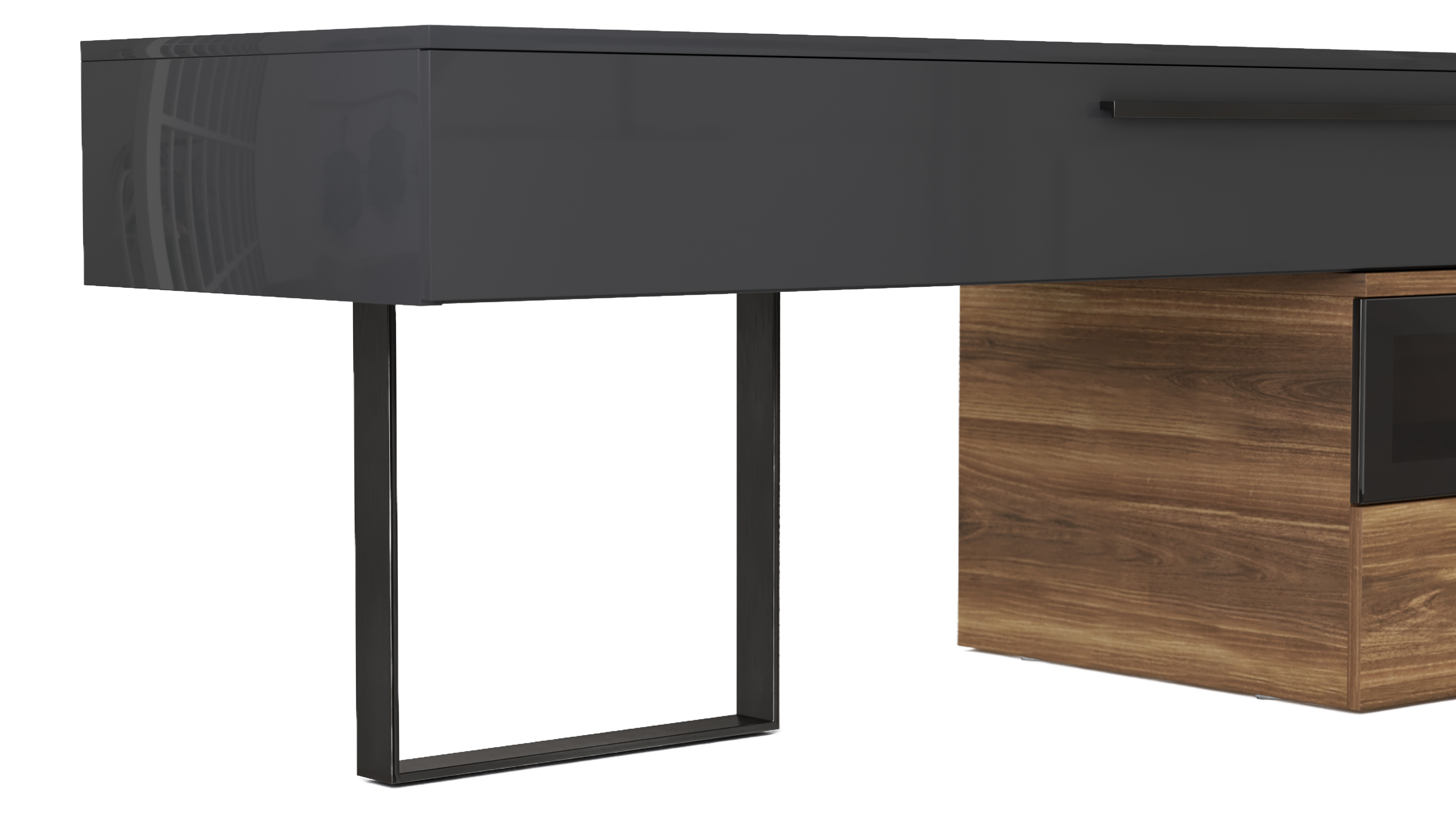 Flavio Tv Unit