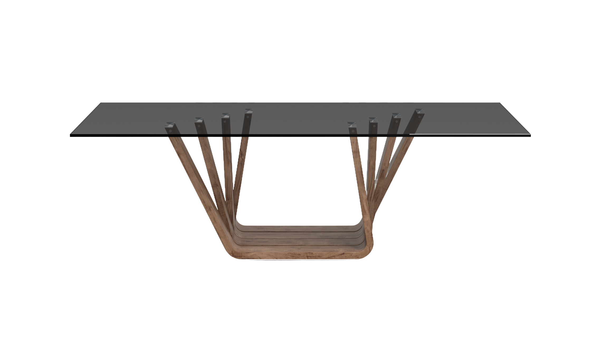 Flora Dining Table