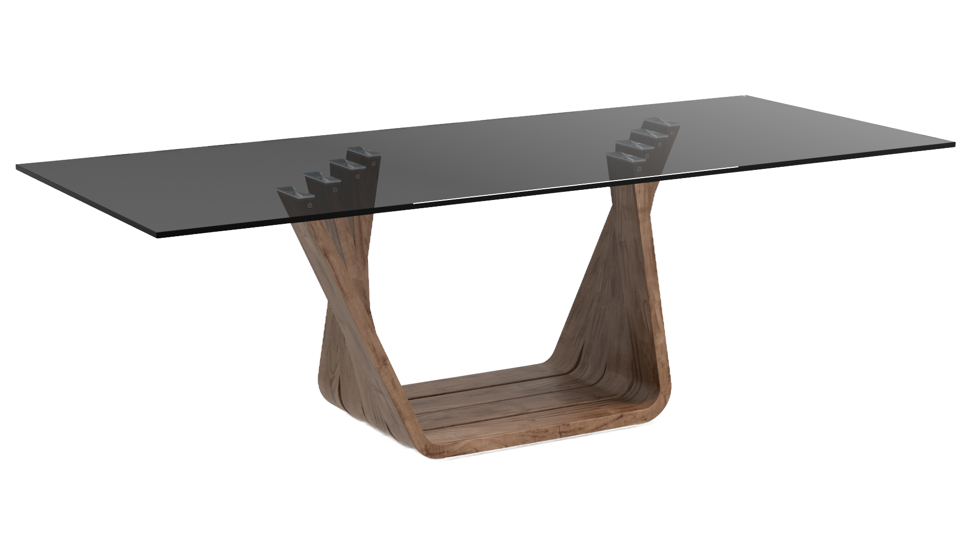 Flora Dining Table