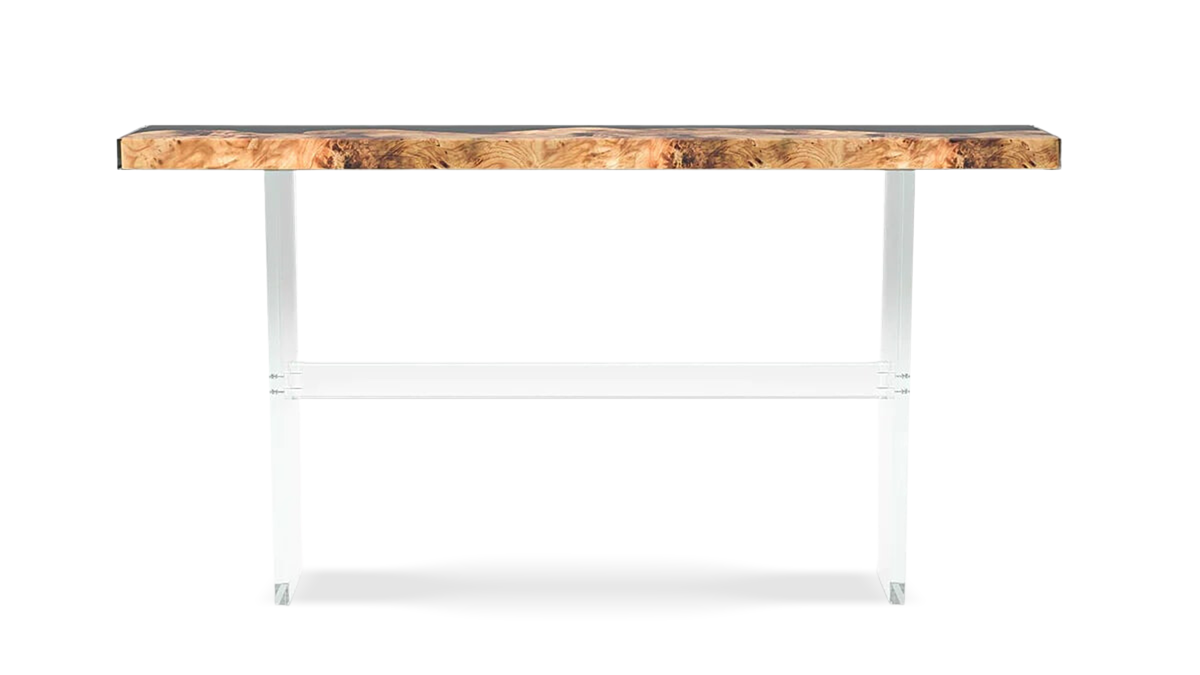Florence Console